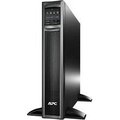 Obrázok pre výrobcu APC Smart-UPS X 750VA Rack/Tower LCD 230V,Novinka!