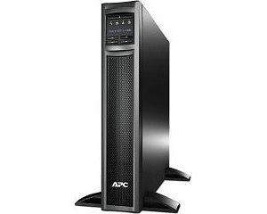 Obrázok pre výrobcu APC Smart-UPS X 750VA Rack/Tower LCD 230V,Novinka!