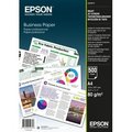 Obrázok pre výrobcu EPSON Business Paper 80gsm 500 listů