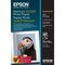 Obrázok pre výrobcu Papier Epson Premium Glossy Photo | 255g | 10x15 | 40listů