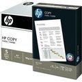 Obrázok pre výrobcu HP Home & Office - A4, 80g/m2, 1x500listů