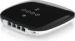 Obrázok pre výrobcu Ubiquiti UFiber WiFi6 - GPON klientská jednotka, Wi-Fi 6, 4x Gbit RJ45, SC/APC port, PoE 24V