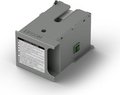 Obrázok pre výrobcu Epson originál maintenance box C13S210057, Epson SureColor SC-T5100, SC-T3100