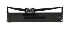 Obrázok pre výrobcu EPSON Páska čierna pro LQ-630