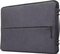 Obrázok pre výrobcu Lenovo 15.6-inch Urban Sleeve Case