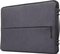 Obrázok pre výrobcu Lenovo 15.6-inch Urban Sleeve Case