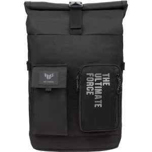 Obrázok pre výrobcu ASUS batoh VP4700 TUF pro 15"-17,3" notebooky, černý