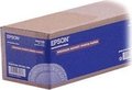Obrázok pre výrobcu Premium Glossy Photo Paper Roll (250), 24"x30,5m
