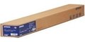 Obrázok pre výrobcu Premium Luster Photo Paper (260), 44" x 30,5 m