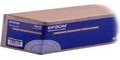 Obrázok pre výrobcu Premium Semigloss Photo Paper Roll (250), 44"x30,5
