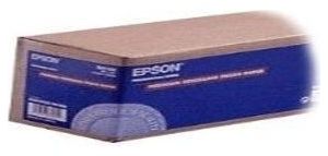 Obrázok pre výrobcu Premium Semigloss Photo Paper Roll (250), 44"x30,5