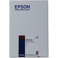 Obrázok pre výrobcu Ultrasmooth Fine Art Paper DIN A3+,325g/m2 25sheet
