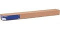 Obrázok pre výrobcu WaterResistant Matte Canvas Roll, 17"x12,2m