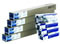 Obrázok pre výrobcu HP Bright White Inkjet Paper, 841mm, 45 m, 90g/m2