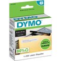 Obrázok pre výrobcu rolka DYMO 11355 MultiPurpose Labels 51x19mm