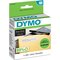 Obrázok pre výrobcu rolka DYMO 11355 MultiPurpose Labels 51x19mm