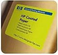 Obrázok pre výrobcu HP Q1406B Coated Paper, 1067 mm, 45 m, 90 g/m2