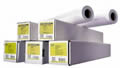 Obrázok pre výrobcu HP Heavyweight Coated Paper - role 60"