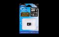 Obrázok pre výrobcu G.Skill memory card Micro SDHC 16GB Class 10 UHS-1