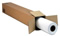 Obrázok pre výrobcu HP Premium Instant-Dry Gloss Photo Paper 42"