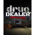 Obrázok pre výrobcu ESD Drug Dealer Simulator