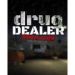 Obrázok pre výrobcu ESD Drug Dealer Simulator