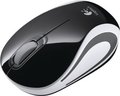 Obrázok pre výrobcu myš Logitech Wireless Mini Mouse M187 černá