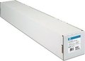 Obrázok pre výrobcu HP Professional Photo Paper Satin, 300g/m2