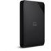 Obrázok pre výrobcu WD Elements SE Portable 1TB Ext. 2.5" USB3.0, Black