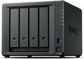 Obrázok pre výrobcu Synology DS425+ DiskStation