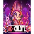 Obrázok pre výrobcu ESD AK-xolotl