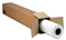 Obrázok pre výrobcu HP Universal Bond Paper 80 g/m2, A1