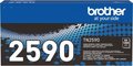 Obrázok pre výrobcu toner BROTHER TN-2590 HL-L2402D, DCP-L2600D, MFC-L2802DN (1200 str.)