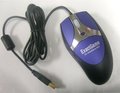 Obrázok pre výrobcu EXACTGAME EG-ExactGame9000 Professional Laser Mous