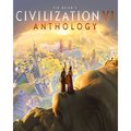 Obrázok pre výrobcu ESD Civilization VI Anthology