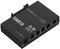 Obrázok pre výrobcu Teltonika Unmanaged Switch 5, 10/100 - TSW010