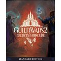 Obrázok pre výrobcu ESD Guild Wars 2 Secrets of the Obscure