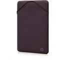 Obrázok pre výrobcu HP 15,6" Pouzdro protective reversible sleeve - mauve+grey