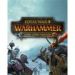 Obrázok pre výrobcu ESD Total War Warhammer Dark Gods Edition