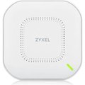 Obrázok pre výrobcu ZYXELNWA110AX Connect&Protect Plus License (1YR) , Single Pack