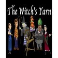 Obrázok pre výrobcu ESD The Witch´s Yarn
