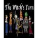 Obrázok pre výrobcu ESD The Witch´s Yarn