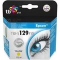 Obrázok pre výrobcu Ink. kazeta TB kompat. s Epson T1294 Y new