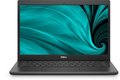 Obrázok pre výrobcu Dell Latitude 3420 i3-1115G4 /14" FHD/8GB/256GB SSD/UHD/ W11P/Gray/3RNBD