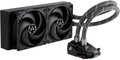 Obrázok pre výrobcu Arctic chladič CPU Liquid Freezer II - 240