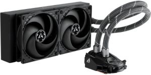 Obrázok pre výrobcu Arctic chladič CPU Liquid Freezer II - 240