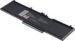 Obrázok pre výrobcu Baterie T6 power Dell Precision 15 3510, 7360mAh, 84Wh, 6cell, Li-pol