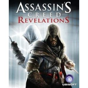 Obrázok pre výrobcu ESD Assassins Creed Revelations