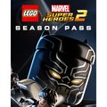 Obrázok pre výrobcu ESD LEGO Marvel Super Heroes 2 Season Pass