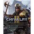 Obrázok pre výrobcu ESD Chivalry 2 Special Edition